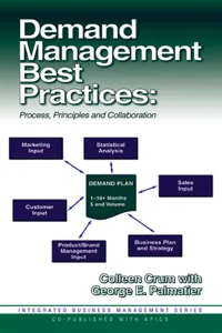 Demand Management Best Practices_cover