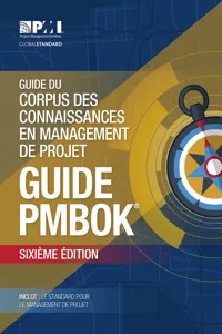 A Guide to the Project Management Body of Knowledge–Sixth Edition_cover