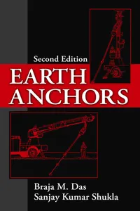 Earth Anchors_cover