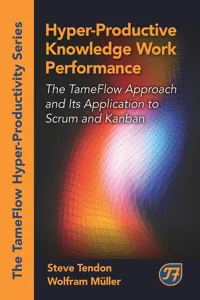 Hyper-Productive Knowledge Work Performance_cover