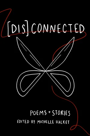 [Dis]Connected Volume 1