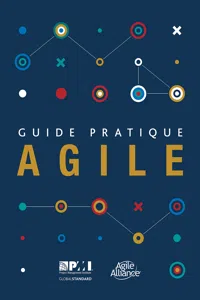 Agile Practice Guide_cover