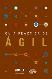 Guía Práctica de Ágil_cover