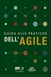 Agile Practice Guide_cover