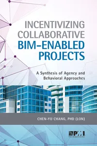 Incentivizing Collaborative BIM-Enabled Projects_cover