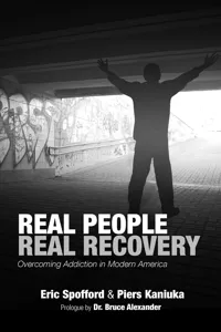 Real People Real Recovery_cover