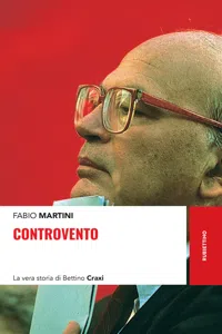 Controvento_cover