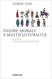 Valore morale e multiculturalità_cover