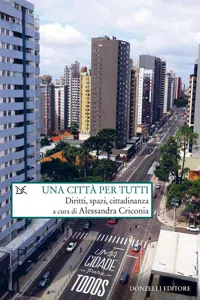 Una città per tutti_cover