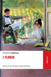 I Florio_cover