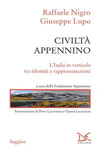 Civiltà Appennino_cover