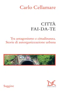 Città fai-da-te_cover