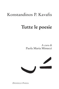 Tutte le poesie_cover