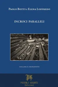 Incroci paralleli_cover