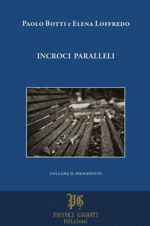 Incroci paralleli