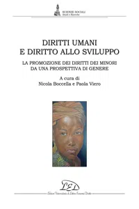 Diritti umani e diritto allo sviluppo_cover