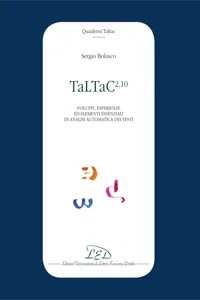 TaLTaC2.10_cover