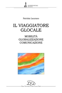 Il viaggiatore glocale_cover