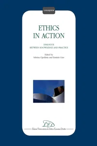 Ethics in Action_cover