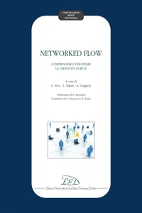 Networked flow_cover