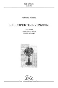 Le scoperte-invenzioni_cover