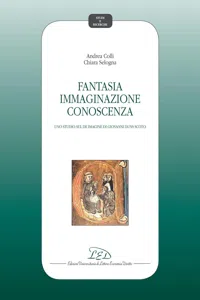 Fantasia Immaginazione Conoscenza_cover