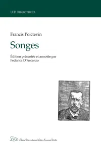 Songes_cover