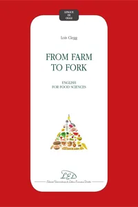 From farm to fork_cover