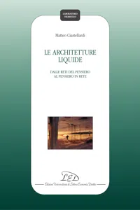 Le architetture liquide_cover