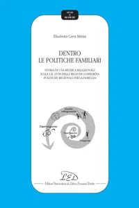 Dentro le politiche familiari_cover