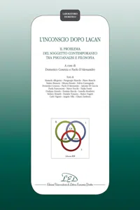 L'inconscio dopo Lacan_cover