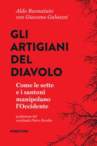 Gli artigiani del diavolo_cover