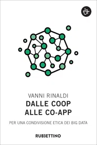 Dalle Coop alle Co-app_cover