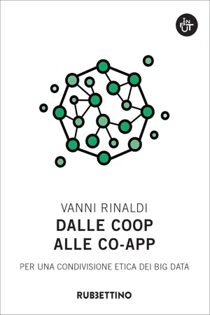 Dalle Coop alle Co-app