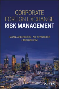 Corporate Foreign Exchange Risk Management_cover