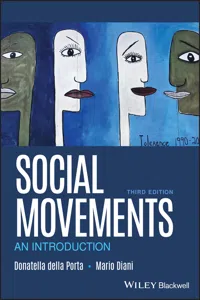 Social Movements_cover