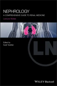 Nephrology_cover