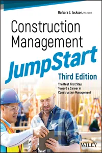 Construction Management JumpStart_cover