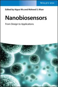 Nanobiosensors_cover