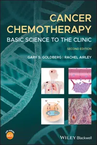 Cancer Chemotherapy_cover