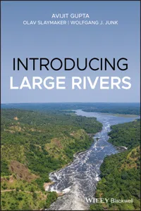 Introducing Large Rivers_cover