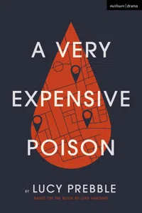 A Very Expensive Poison_cover