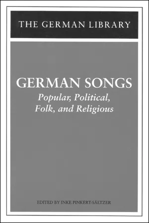 Academic Constraints in Rhetorical Criticism of the New Testament