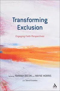 Transforming Exclusion_cover
