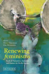 Renewing Feminisms_cover