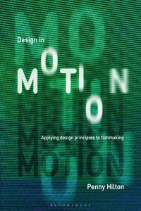 Design in Motion_cover