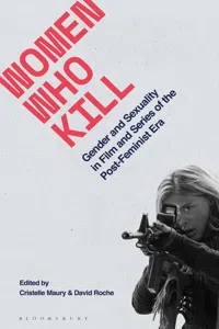 Women Who Kill_cover