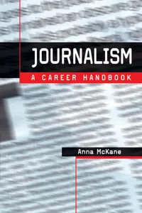 Journalism_cover