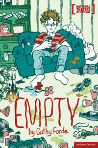 Empty_cover