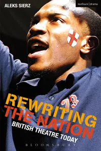 Rewriting the Nation_cover